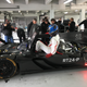 Illustration for article titled Mazda Team Joest Has Started Testing Together And It's Still My Favorite New Thing